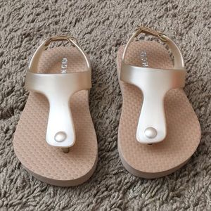 Old Navy Children’s Flip Flops